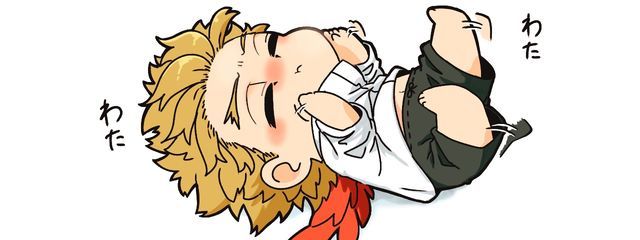 美琴さんの壁紙画像