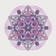 美琴さんのアイコン画像