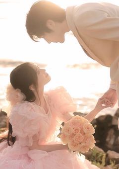 𝐈 𝐰𝐢𝐥𝐥 𝐩𝐫𝐨𝐭𝐞𝐜𝐭 𝐲𝐨𝐮 𝐟𝐨𝐫 𝐭𝐡𝐞 𝐫𝐞𝐬𝐭 𝐨𝐟 𝐦𝐲 𝐥𝐢𝐟𝐞.