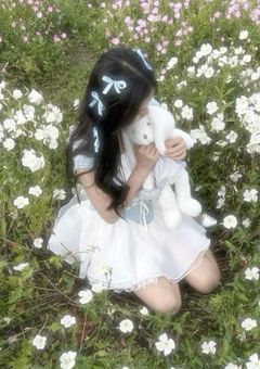 恋する乙女は忙しい