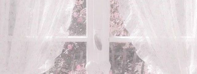 夢姫さんの壁紙画像