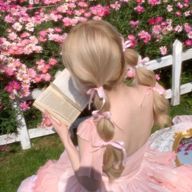 夢姫さんのアイコン画像