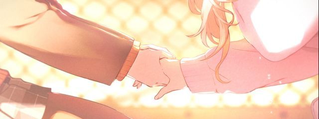 AIRO @🌈☁所属さんの壁紙画像