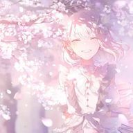 AIRO @🌈☁所属さんのアイコン画像