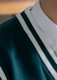 め ぐ り あ ひ て