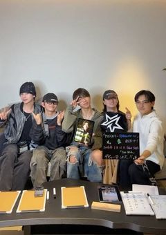  S T A R G L O W の お 姫 様 