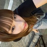 ゆさんのアイコン画像