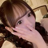 ゆいさんのアイコン画像