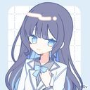 めめんともり/墓杜芽々