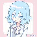 ウパパロン/水瀬羽流