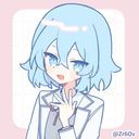 ウパパロン/水瀬羽流