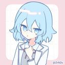 ウパパロン/水瀬羽流