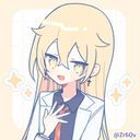 メテヲ/星宮流星