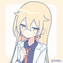 メテヲ/星宮流星