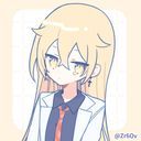 メテヲ/星宮流星