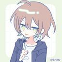 Sレイマリ/東雲椎名