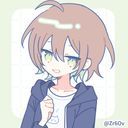 Sレイマリ/東雲椎名