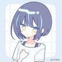 八幡宮/前崎八愛