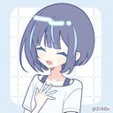 八幡宮/前崎八愛