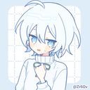 ぜんこぱす/望月善