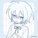 ぜんこぱす/望月善