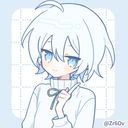 ぜんこぱす/望月善