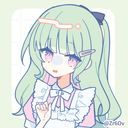 茶子/御茶屋楪恋