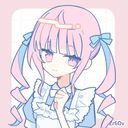 菓子/御茶屋樺恋