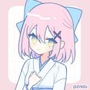 ぐさお/西園寺桜空