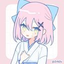 ぐさお/西園寺桜空