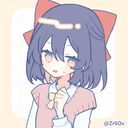 ガンマス/音咲奏音