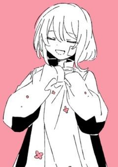 Until this song reaches you.【mmmr:mtgs】