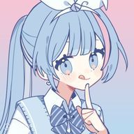 水龍海衣さんのアイコン画像