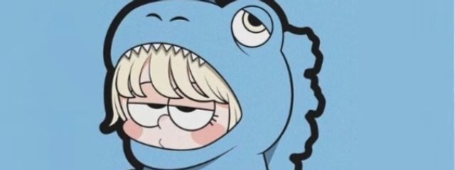 Yさんの壁紙画像