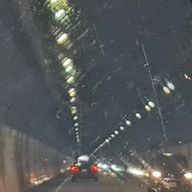 Yさんのアイコン画像