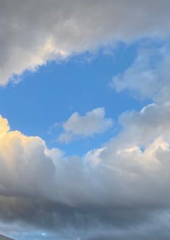 吸血鬼の生贄になりました