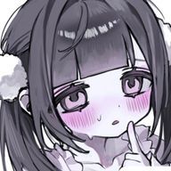 茉緒さんのアイコン画像