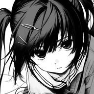 　　茉緒さんのアイコン画像