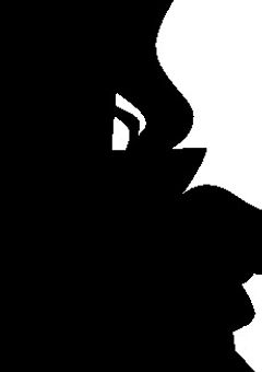 　眠埜 煙　。　が配信を開始しました