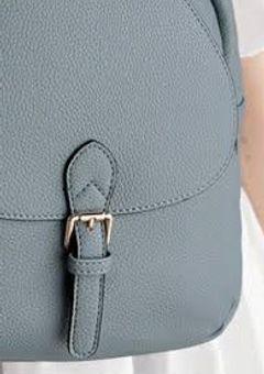 【茶番】やばい奴らの鞄の中身チェック~~！！