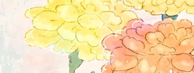 夜野 結月さんの壁紙画像