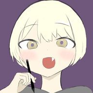 夜野 結月さんのアイコン画像