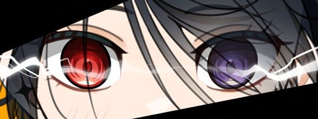 くーちゃん(腐敗済み)さんの壁紙画像