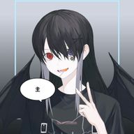 くーちゃん(腐敗済み)さんのアイコン画像