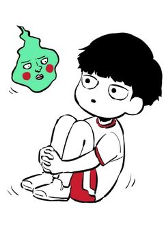 超能力ヒーロー
