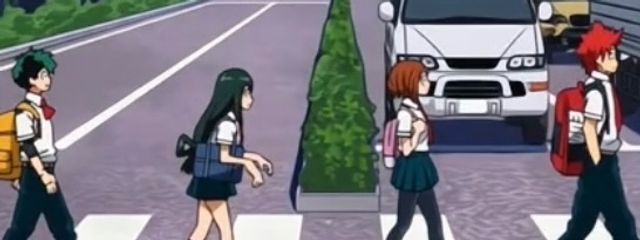 あおさんの壁紙画像