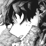 あおさんのアイコン画像