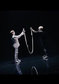 ゆ き の は な （SEVENTEEN)
