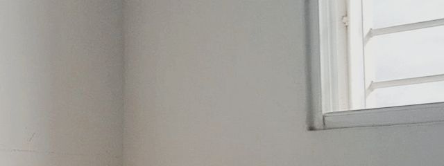 ars,さんの壁紙画像