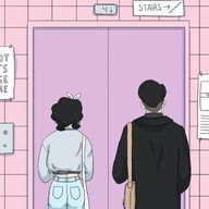 ars,さんのアイコン画像
